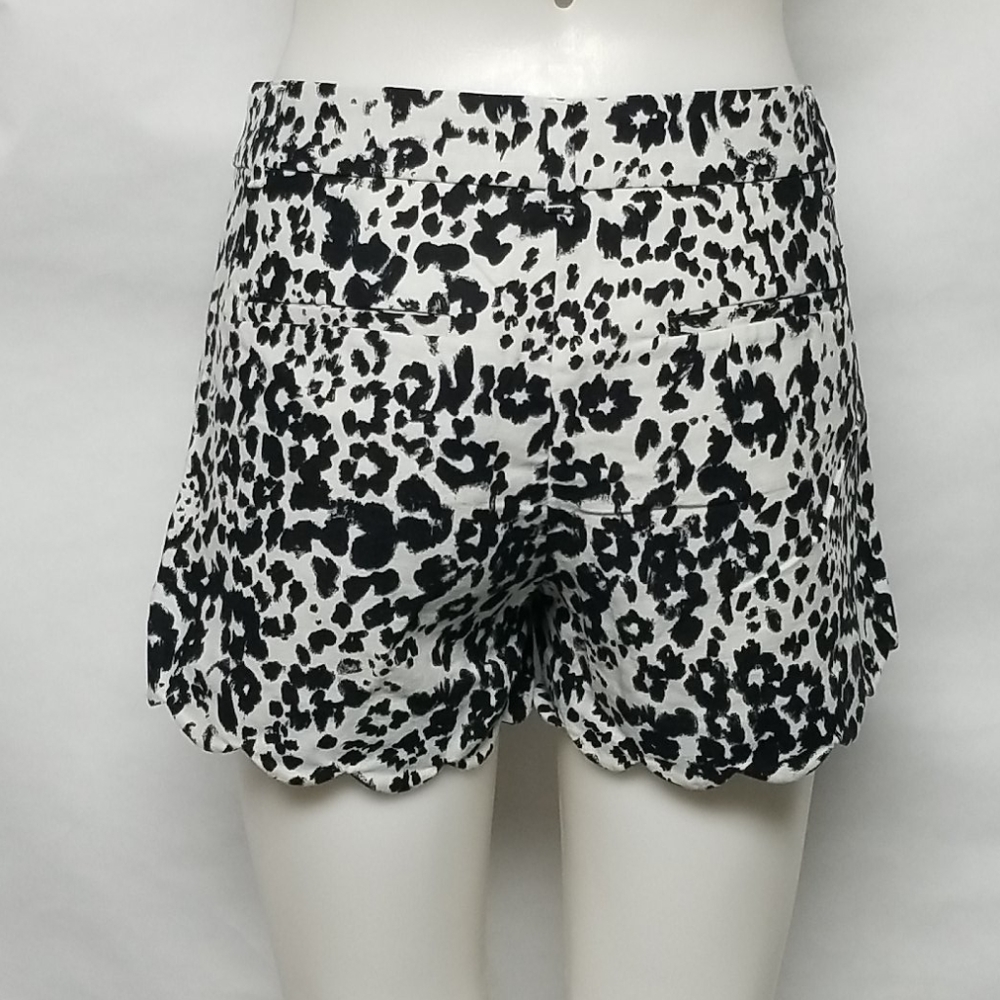 J.CREW SHORTS - Picture 5 of 9